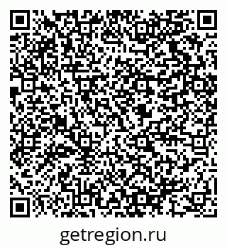 79064826114