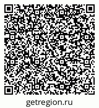 79064826116