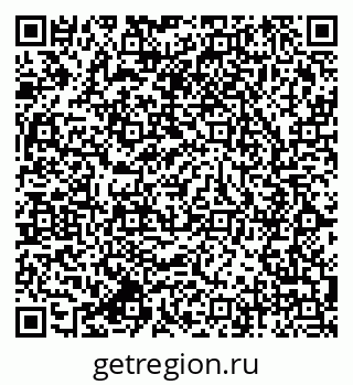 79064826117