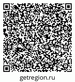 79064826118