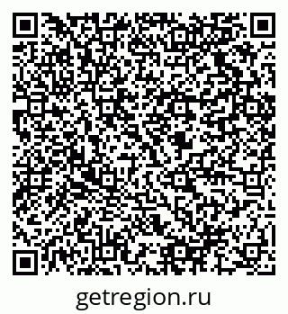 79064826119