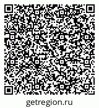 79064826120