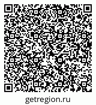 79064826123
