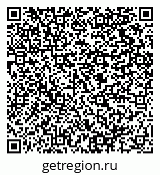 79064826124