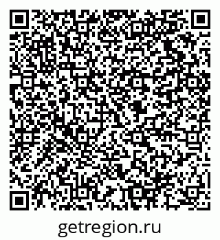 79064826129