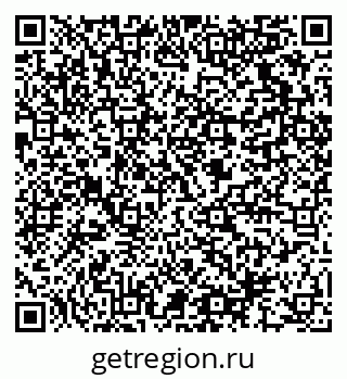 79064826131