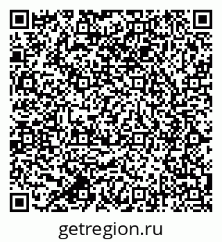 79064826135