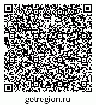 79064826140