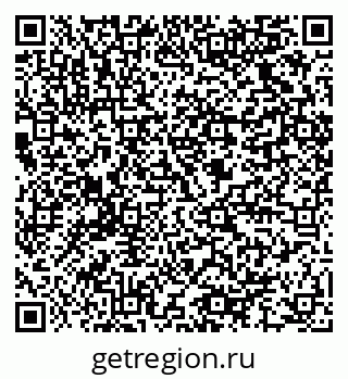 79064826141