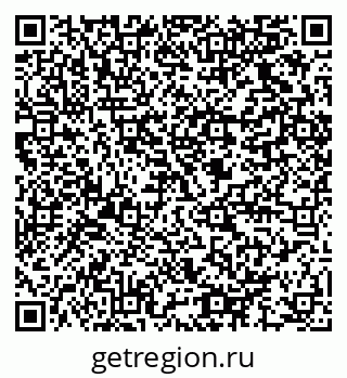 79064826143