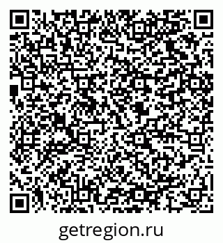 79064826144