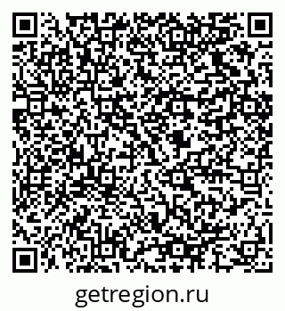 79064826145