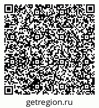 79064826148