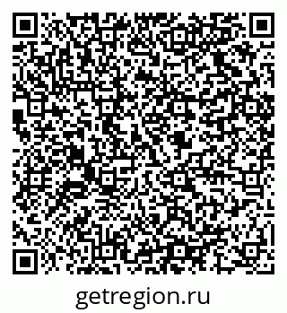 79064826149