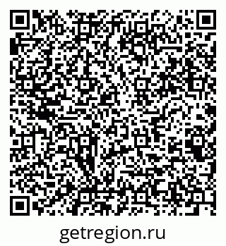 79064826150