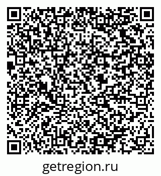 79064826151