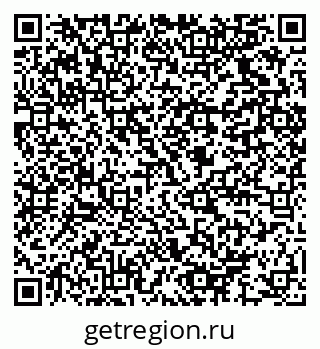 79064826153