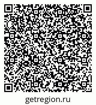 79064826154