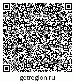 79064826155