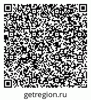 79064826158