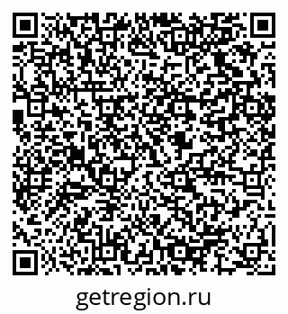 79064826159
