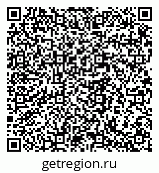 79064826160