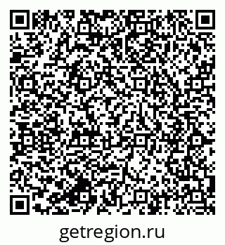79064826161