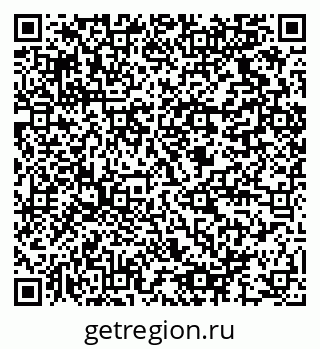79064826163