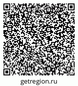 79064826164