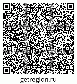 79064826166
