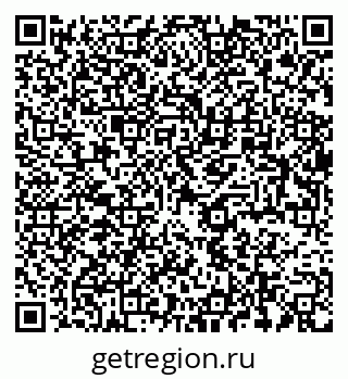 79064826168