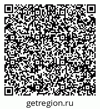79064826169