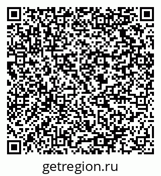 79064826171