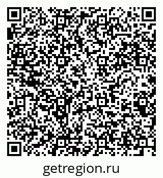 79064826176