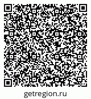79064826180