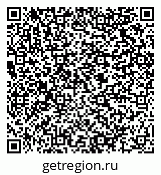 79064826181