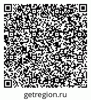 79064826183