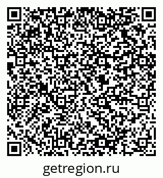 79064826187
