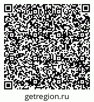 79064826188