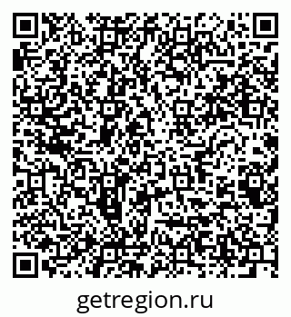 79064826190