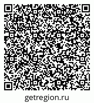 79064826191