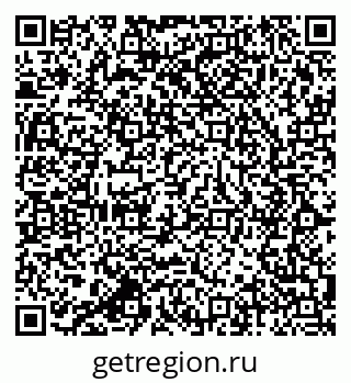79064826194