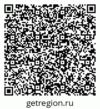 79064826195