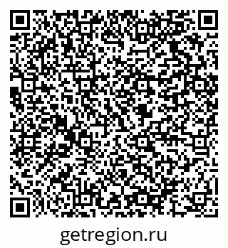 79064826197