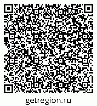 79064826199