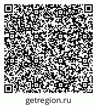 79064826201