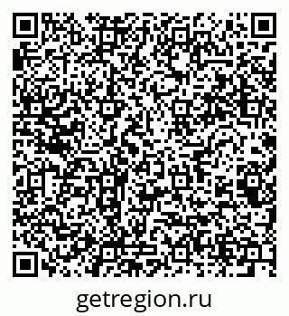 79064826203