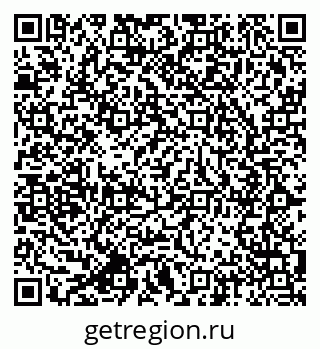 79064826204