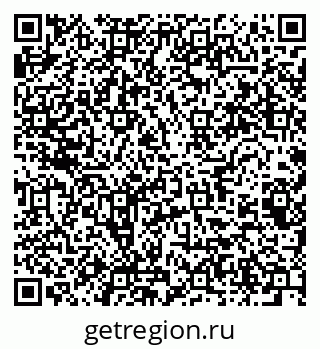 79064826206