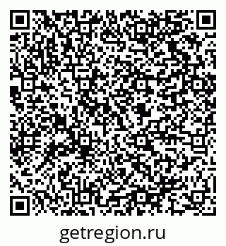 79064826214